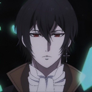 isaac xion
