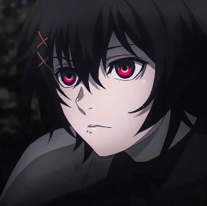 mason xion
