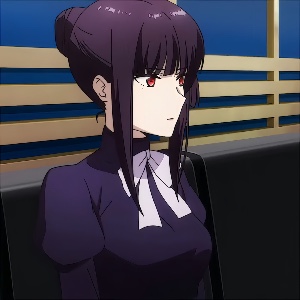 sofía xion