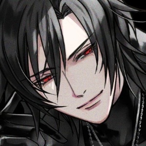 xaiden xion