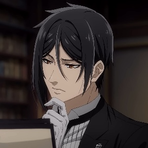 zachary xion