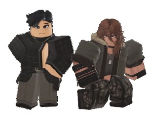 AngeArlo
