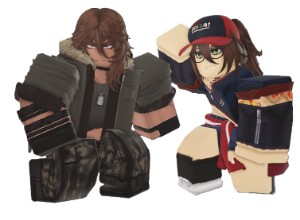 AngeJack