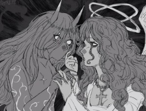 Aposten (@ghouleryy)