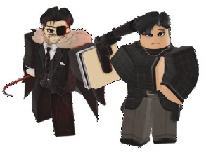 BossArlo