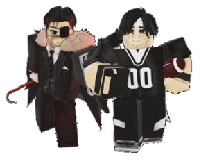 Bossjun