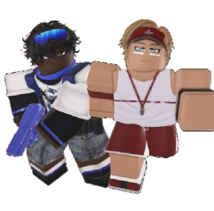Camekari