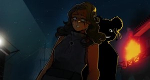 Evil KirNya (@IHeartSeblak)