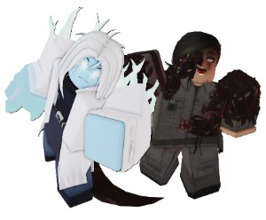 FrozenBeef