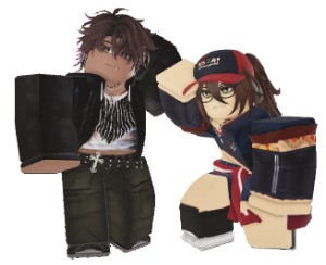 JackMari