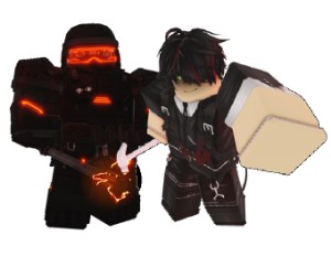 YeLexei