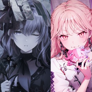 anni mizumafu