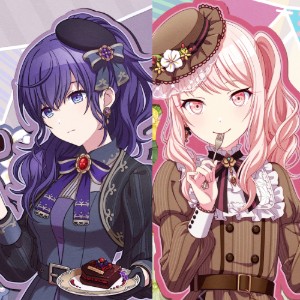 bday2 mizumafu