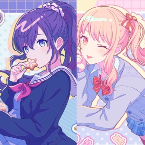 bday3 mizumafu