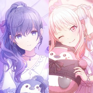 bday4 mizumafu