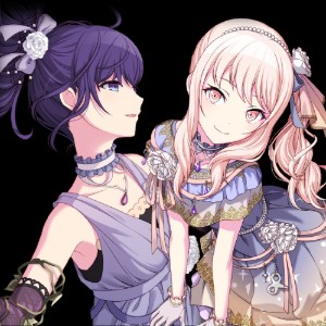 carnation mizumafu