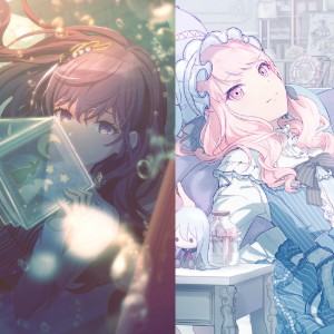 colorfes mizumafu