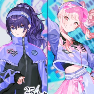creatorfes 2026 mizumafu