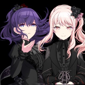 despair mizumafu