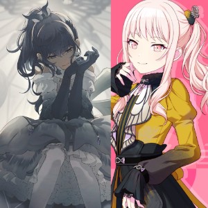dna mizumafu