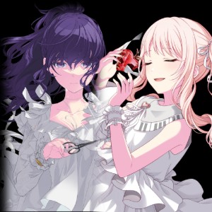 engeki mizumafu