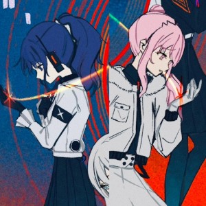 heat abnormal mizumafu
