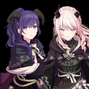 hermit mizumafu
