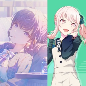 hikari mizumafu