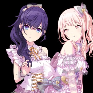 idsmile mizumafu
