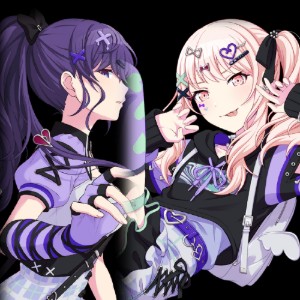 inandesu mizumafu