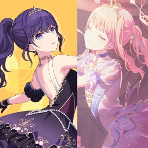 koufuku kei mizumafu