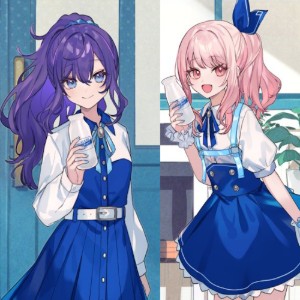 lawson mizumafu