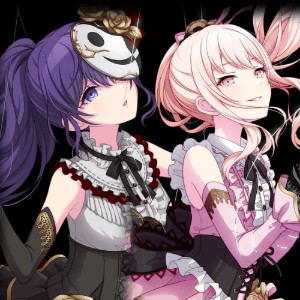 marionette mizumafu