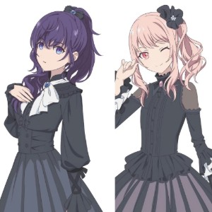 movie mizumafu