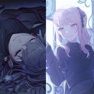 nihilsan mizumafu