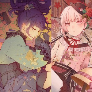ny mizumafu
