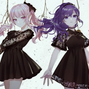 otome kaibou mizumafu