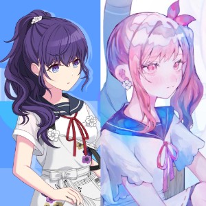 pure sense mizumafu