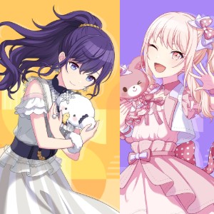 sanrio mizumafu