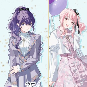 thanksfes 24 mizumafu