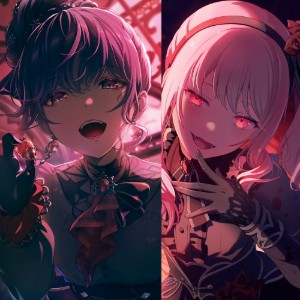 val 2025 mizumafu