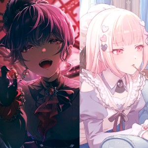val 2026 mizumafu