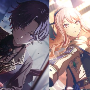 wd mizumafu