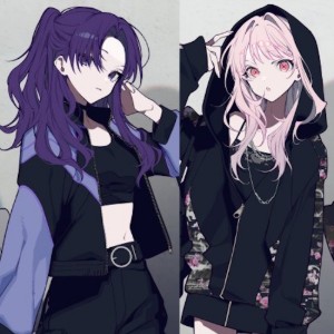 zozo2 mizumafu