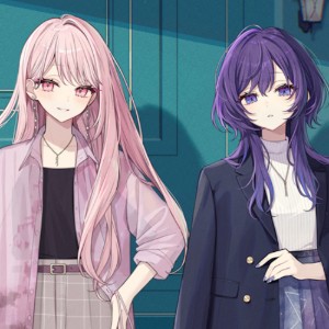 zozo3 mizumafu