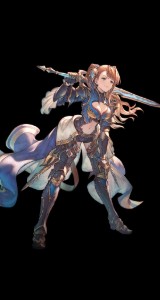 Beatrix