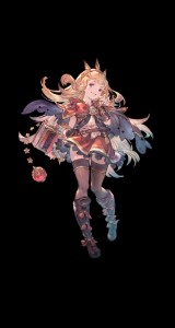 Cagliostro