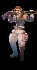 Eugen