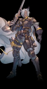 Eustace
