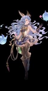 Ferry